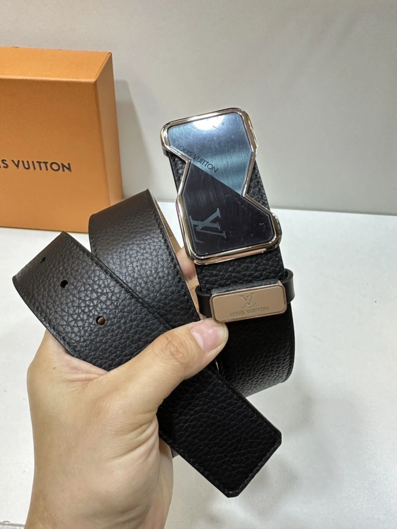 Lxxis Vxxtton Belts Unique 246492