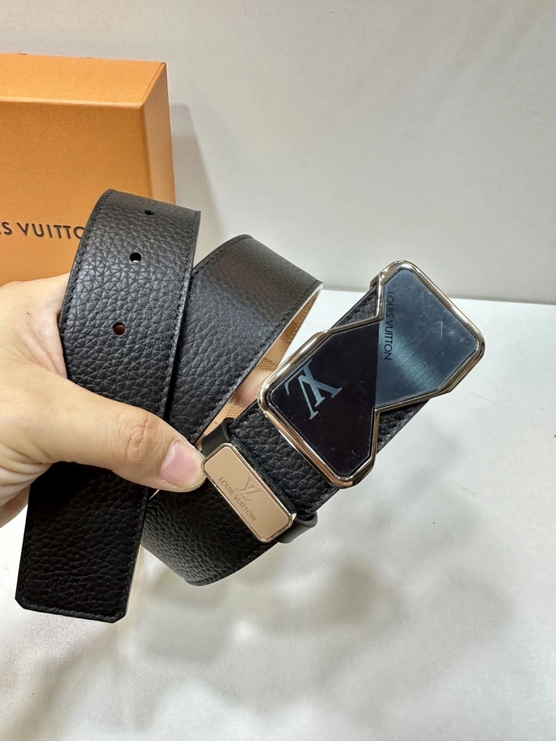 Lxxis Vxxtton Belts Unique 246492