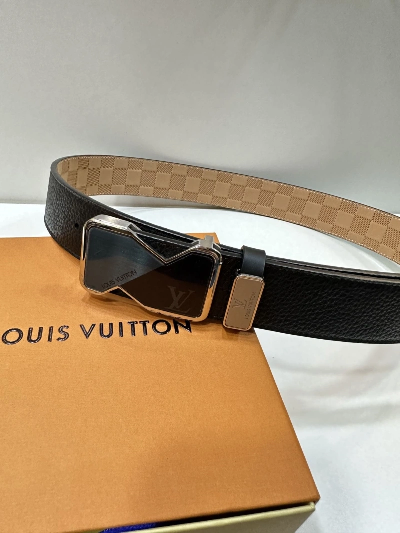 Lxxis Vxxtton Belts Unique 246492