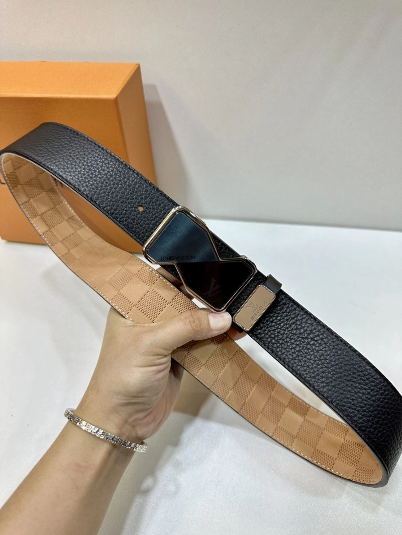 Lxxis Vxxtton Belts Unique 246492