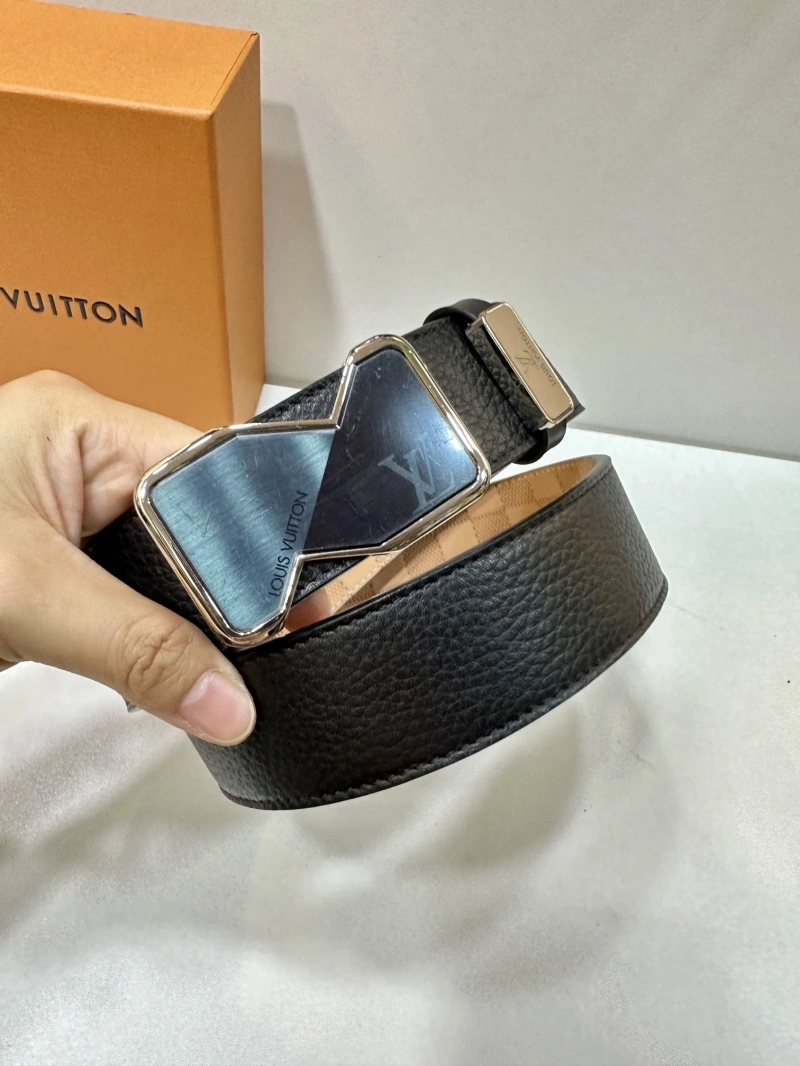 Lxxis Vxxtton Belts Unique 246492