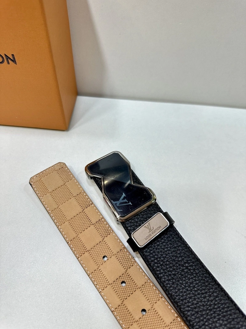 Lxxis Vxxtton Belts Unique 246492
