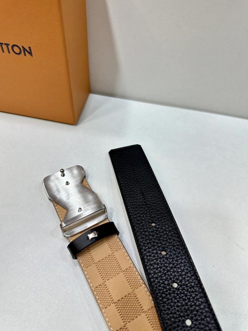 Lxxis Vxxtton Belts Unique 246492