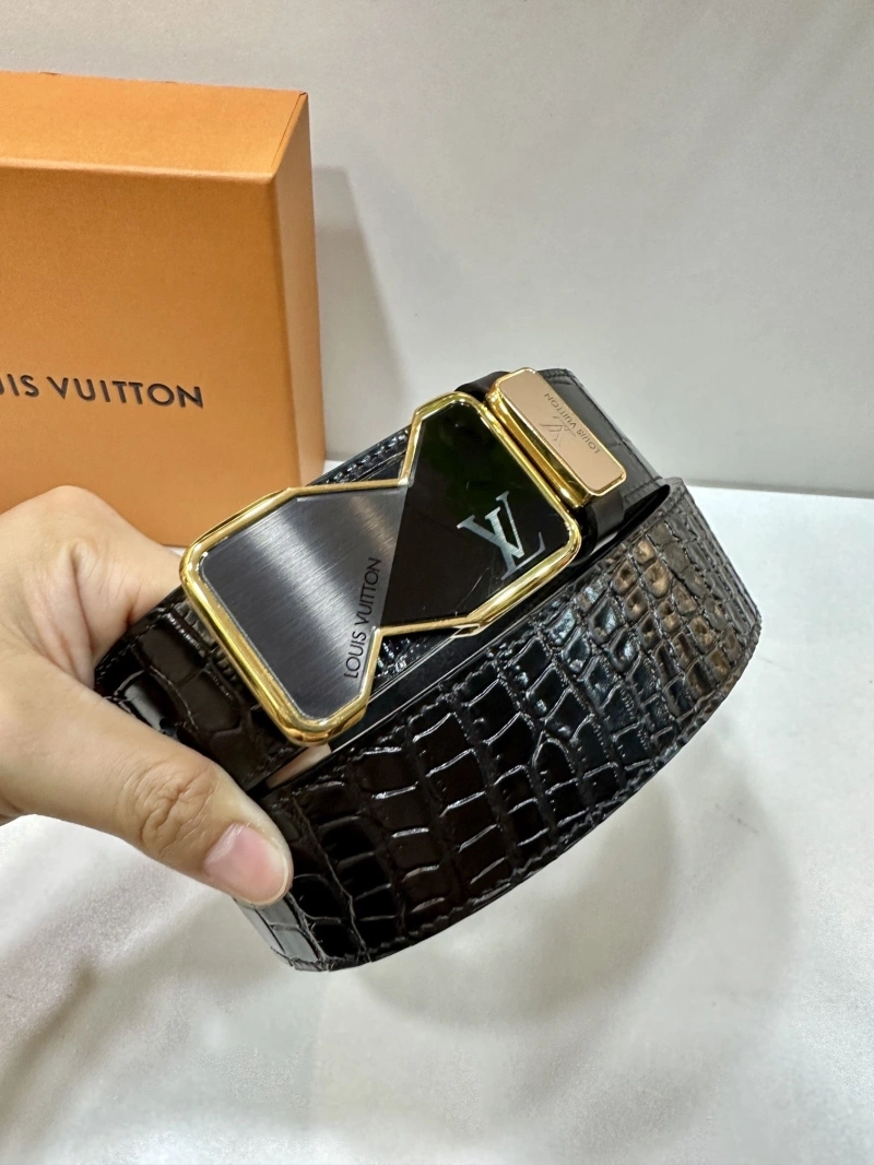 Comfortable Lxxis Vxxtton Belts 246471