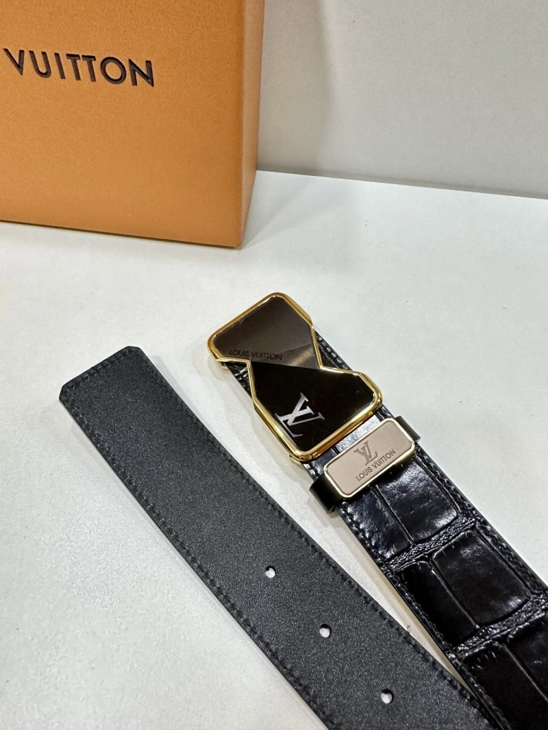 Comfortable Lxxis Vxxtton Belts 246471