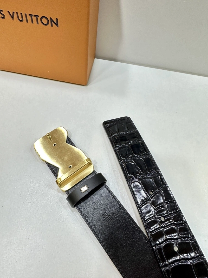 Comfortable Lxxis Vxxtton Belts 246471