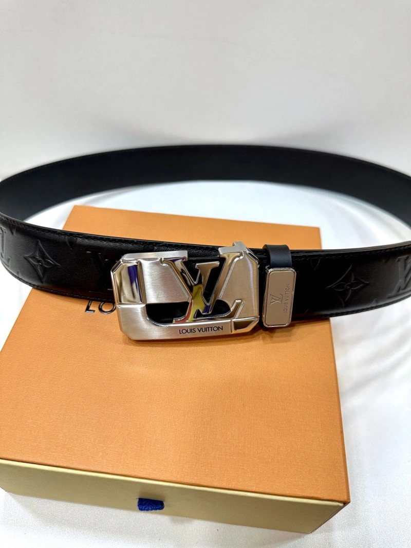 Lxxis Vxxtton Belts Breathable 246469