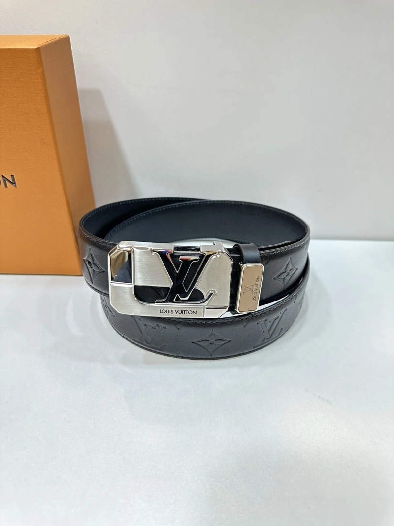 Lxxis Vxxtton Belts Breathable 246469