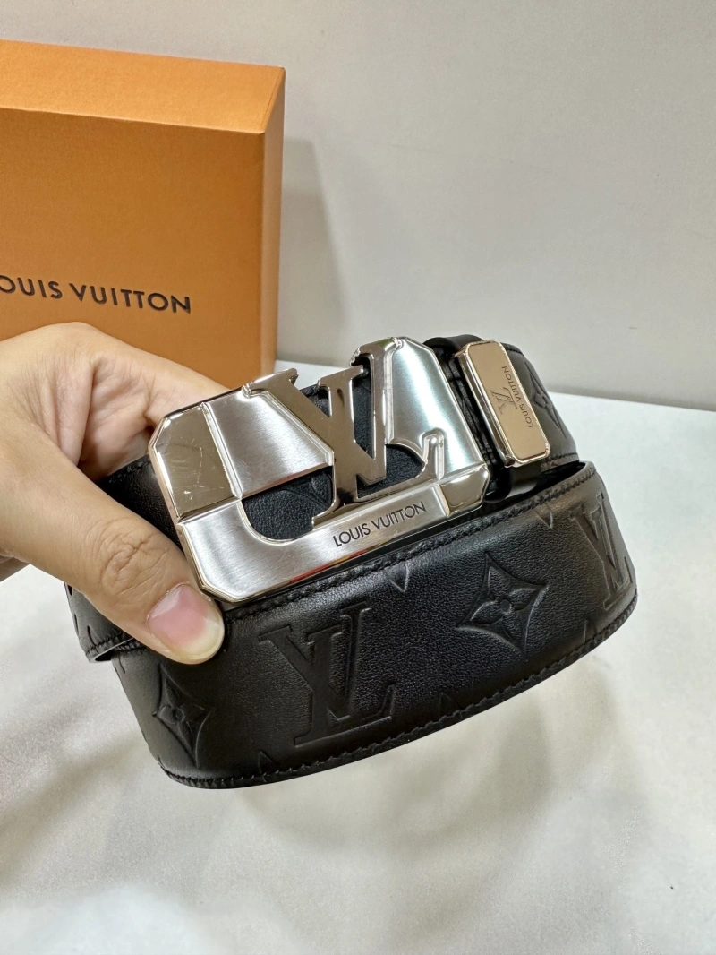 Lxxis Vxxtton Belts Breathable 246469