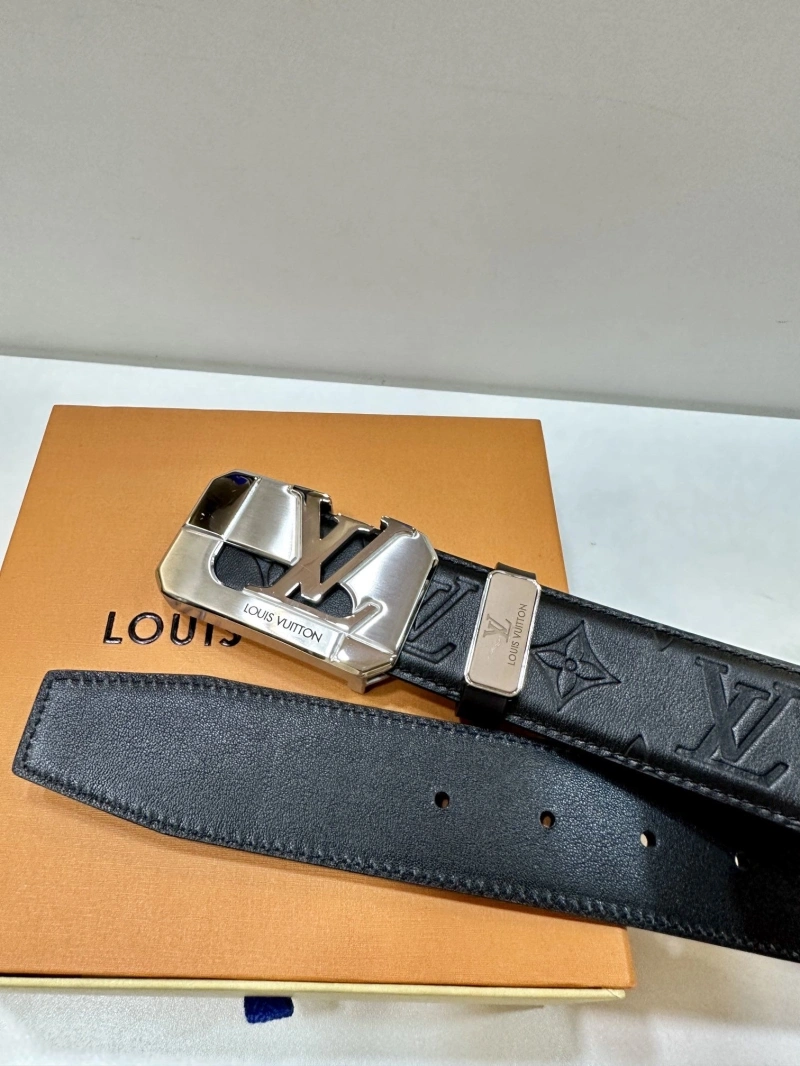 Lxxis Vxxtton Belts Breathable 246469