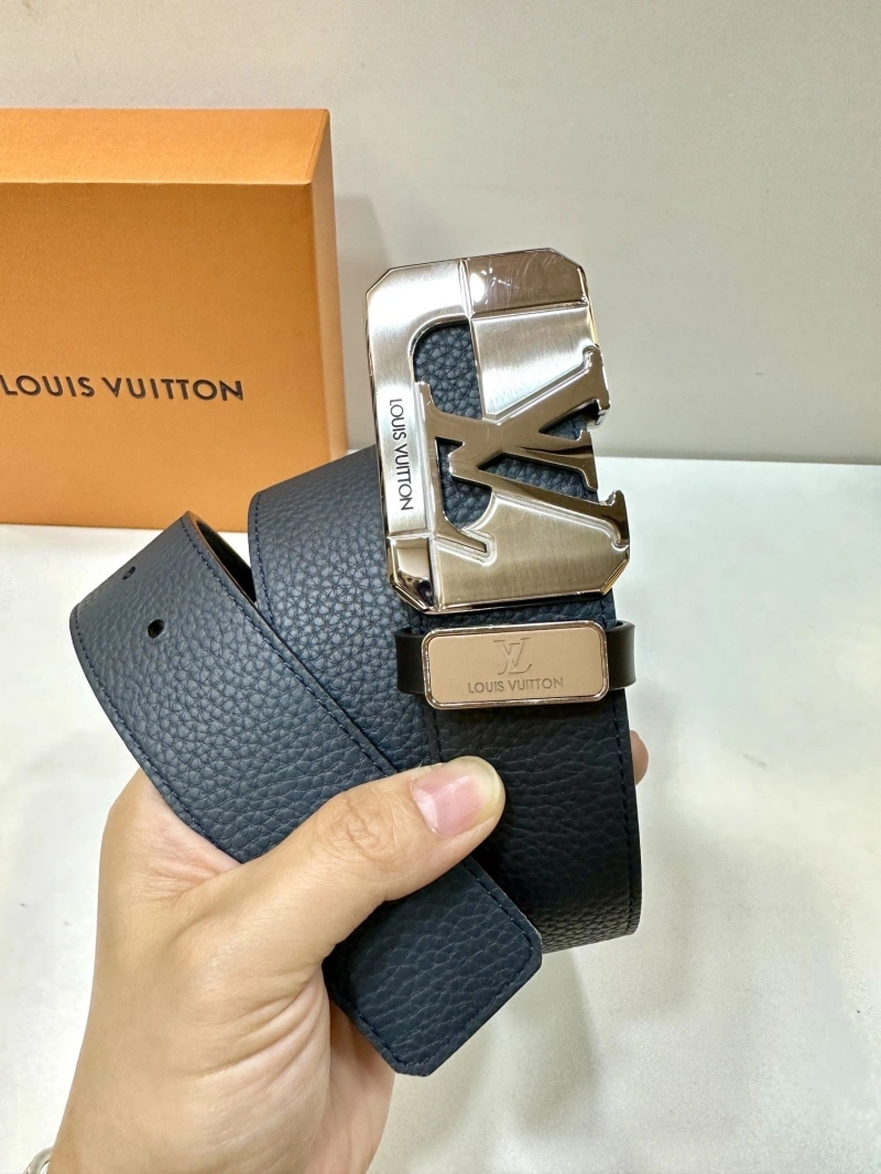 Lxxis Vxxtton Belts SportInspired 246464
