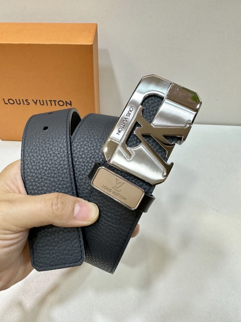 Lxxis Vxxtton Belts SportInspired 246464