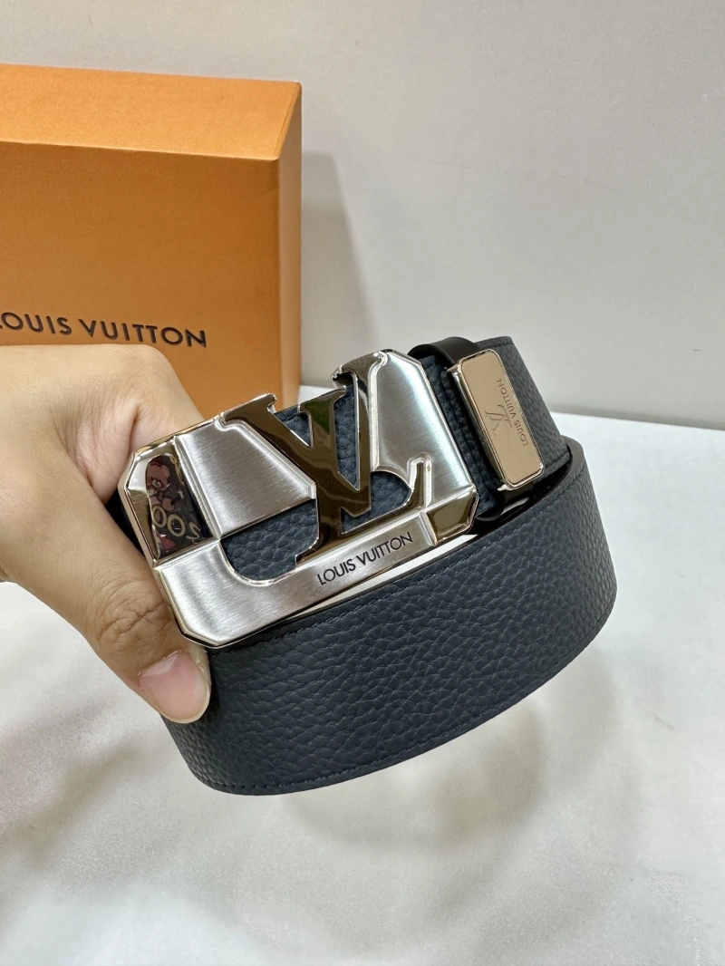 Lxxis Vxxtton Belts SportInspired 246464