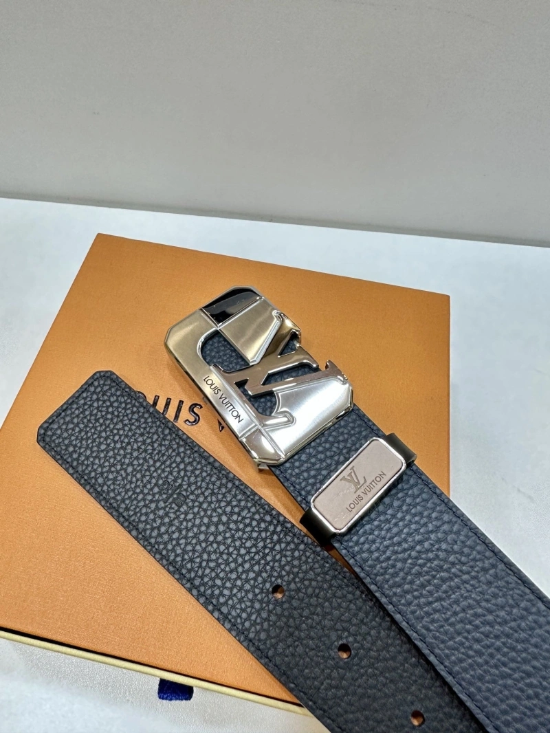 Lxxis Vxxtton Belts SportInspired 246464