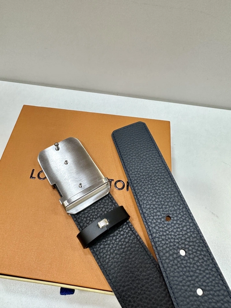 Lxxis Vxxtton Belts SportInspired 246464