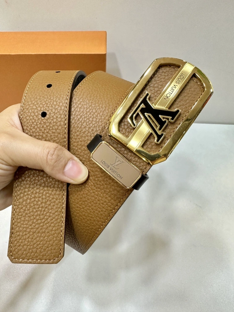 Lxxis Vxxtton Belts EyeCatching 246462
