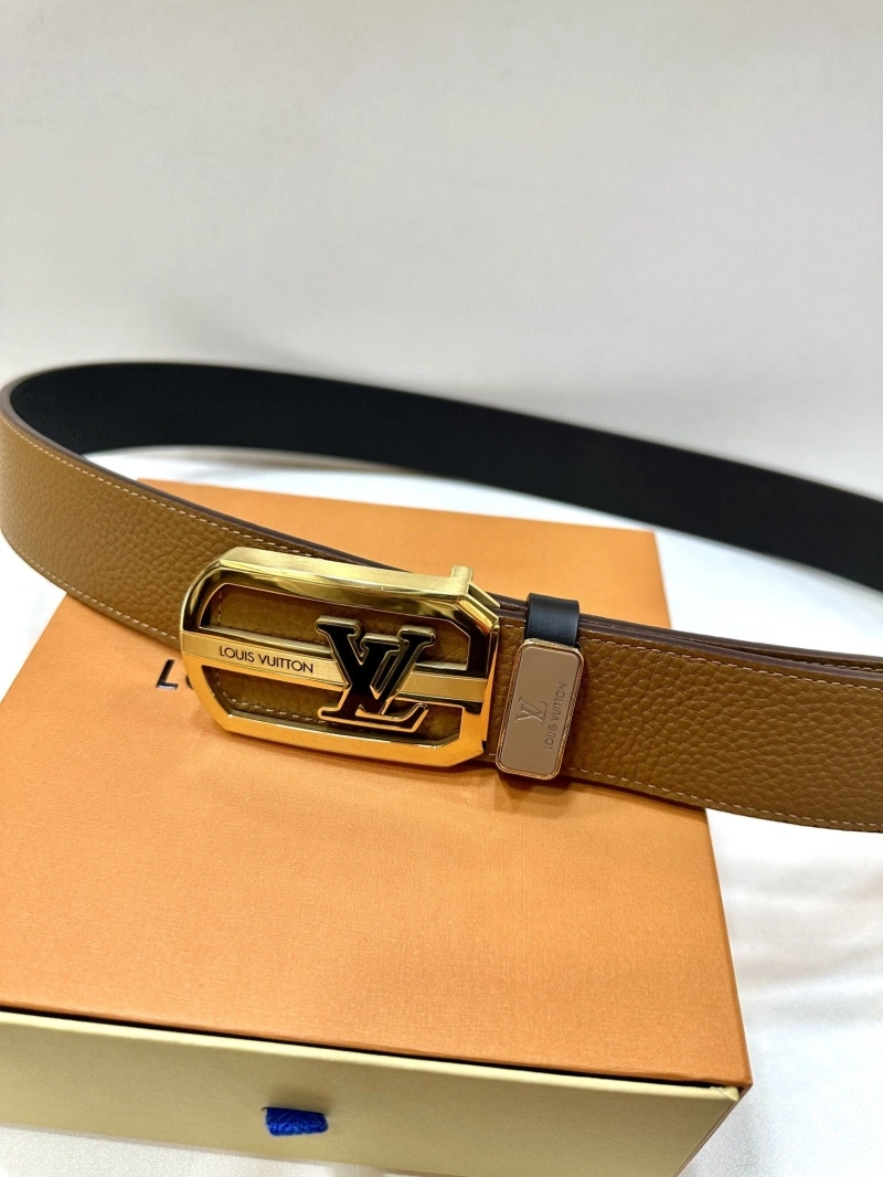 Lxxis Vxxtton Belts EyeCatching 246462