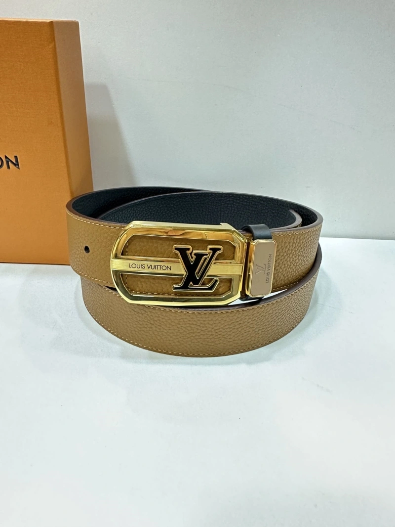 Lxxis Vxxtton Belts EyeCatching 246462