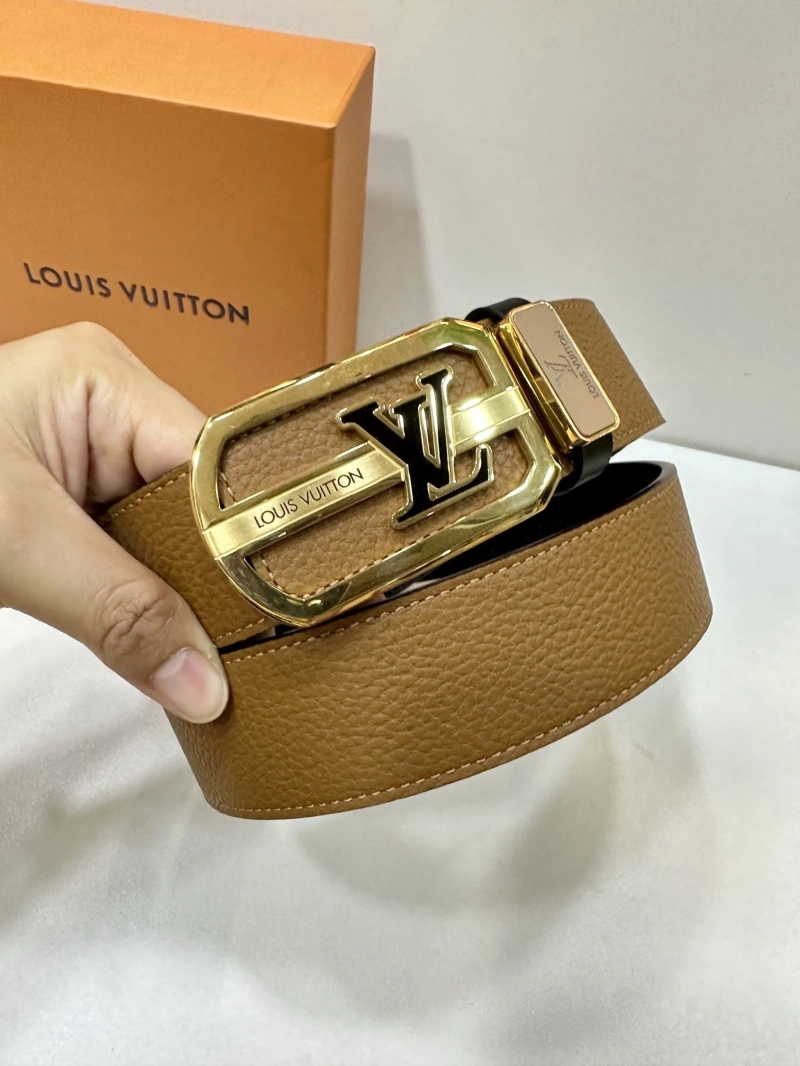 Lxxis Vxxtton Belts EyeCatching 246462