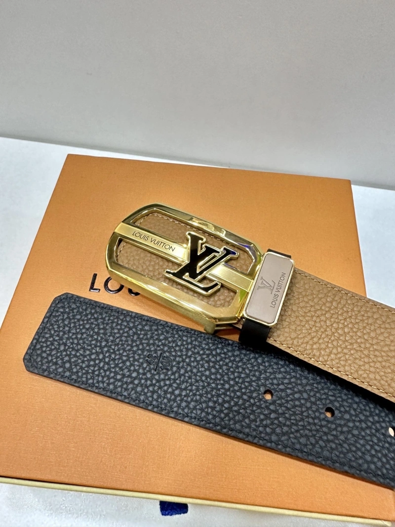 Lxxis Vxxtton Belts EyeCatching 246462