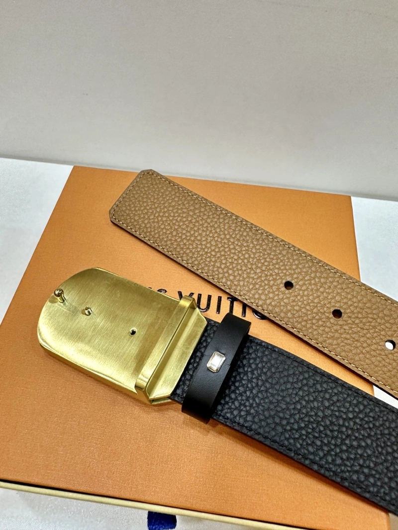 Lxxis Vxxtton Belts EyeCatching 246462