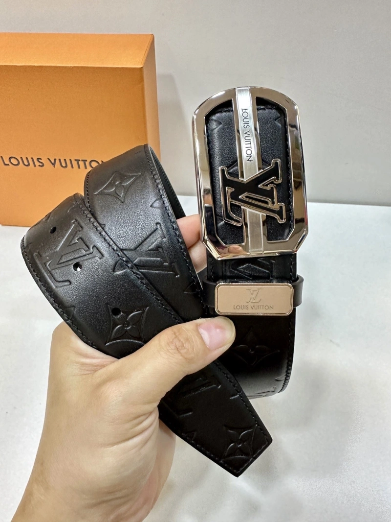 Lxxis Vxxtton Belts Reliable 246463