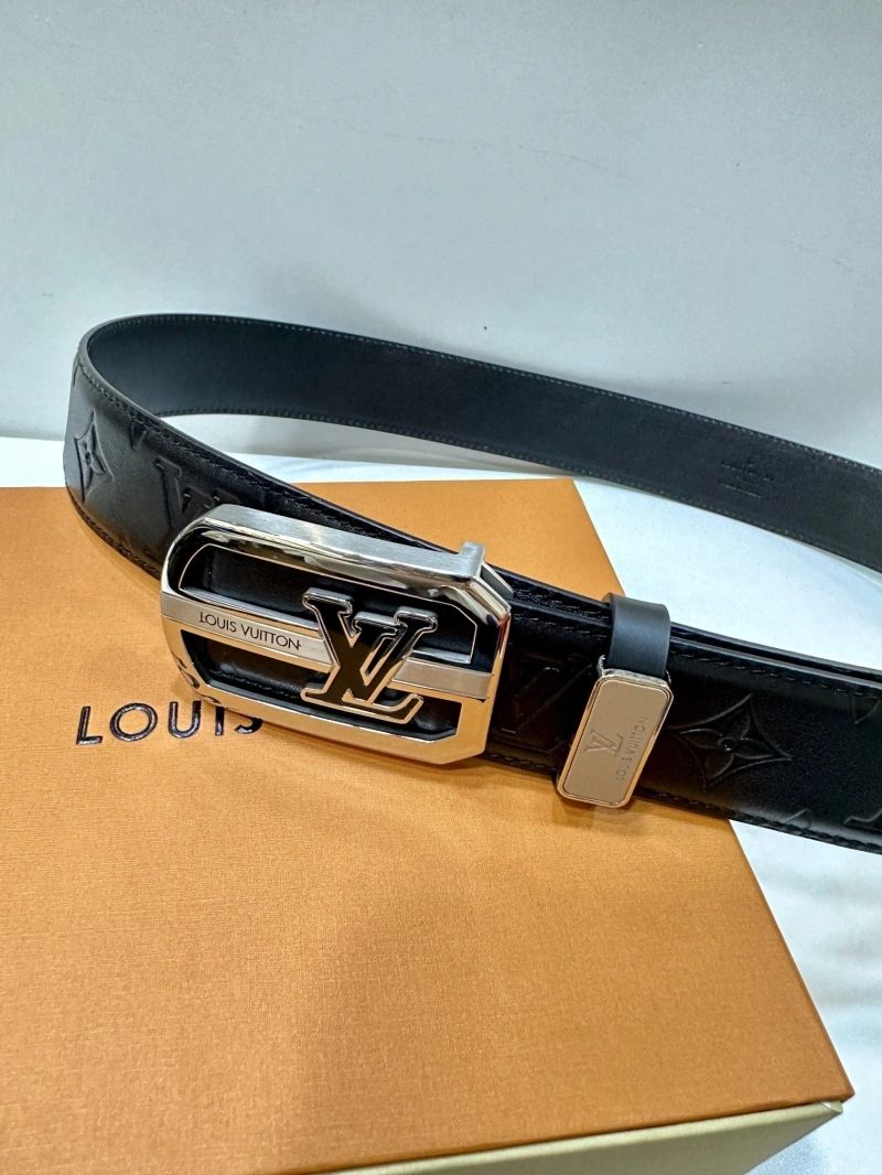 Lxxis Vxxtton Belts Reliable 246463