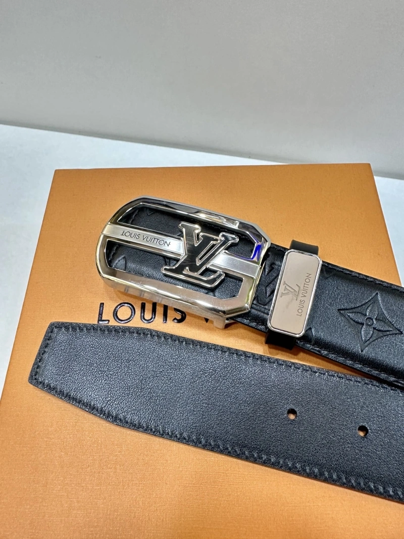Lxxis Vxxtton Belts Reliable 246463