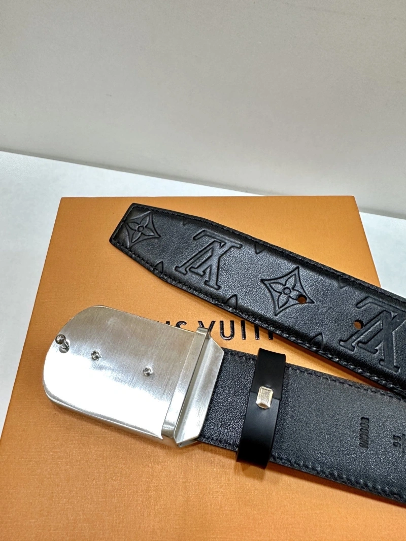 Lxxis Vxxtton Belts Reliable 246463