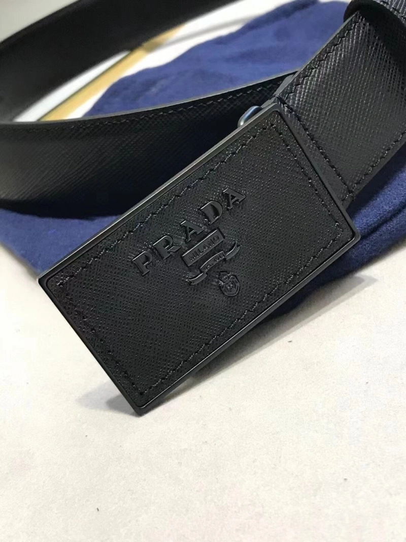 Prxdx Belts Classic 248368