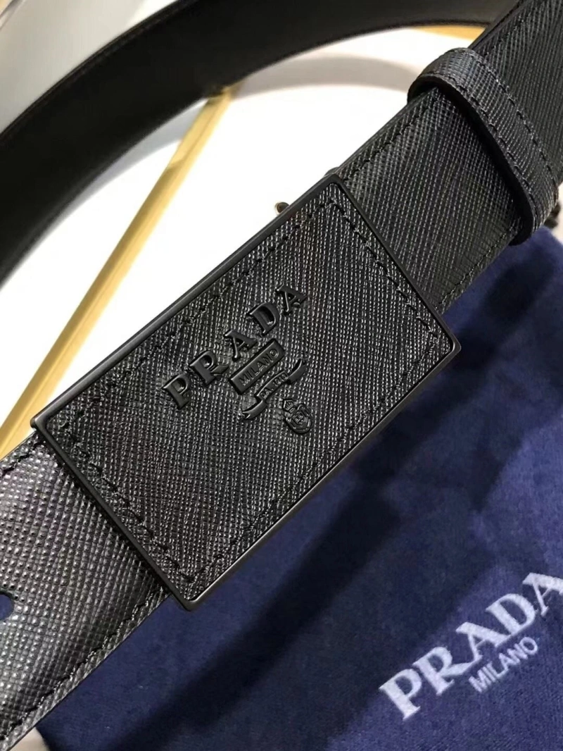Prxdx Belts Classic 248368
