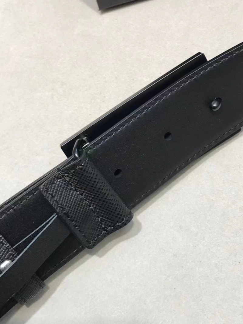 Prxdx Belts Classic 248368