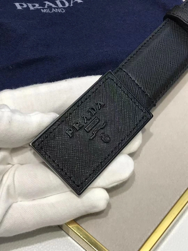 Prxdx Belts Classic 248368