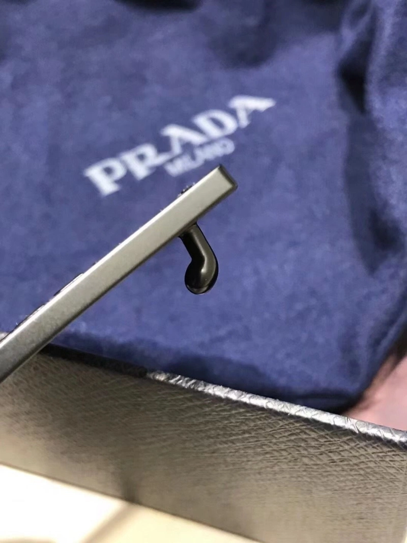 Prxdx Belts Classic 248368