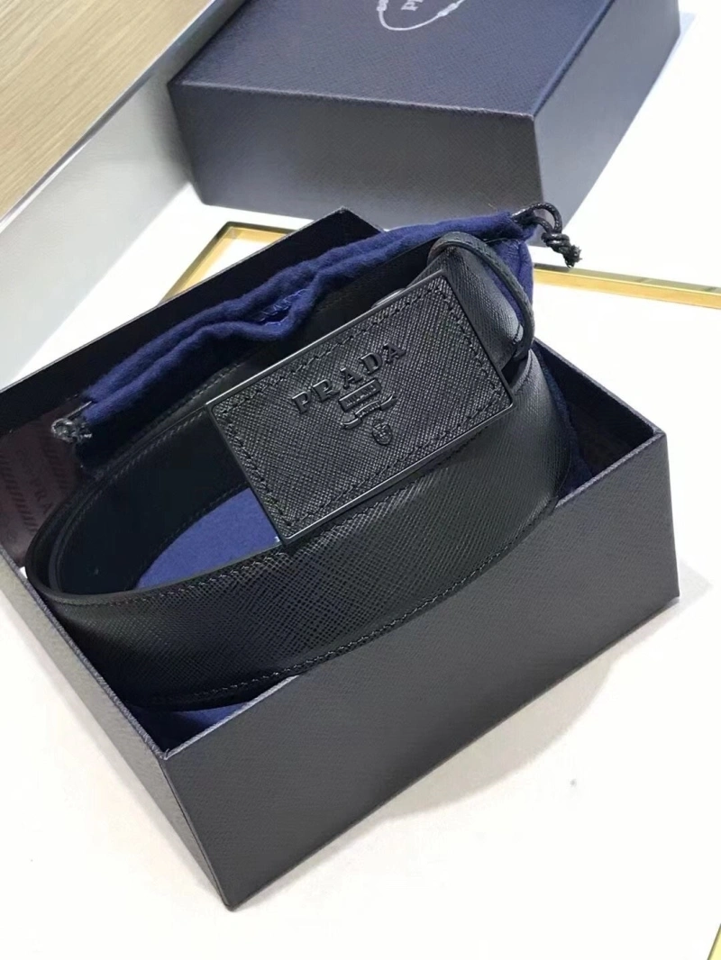 Prxdx Belts Classic 248368