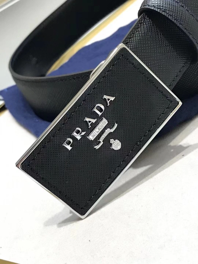 Prxdx Belts Refined 248359