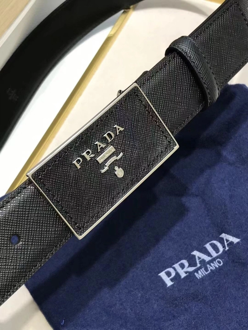 Prxdx Belts Refined 248359