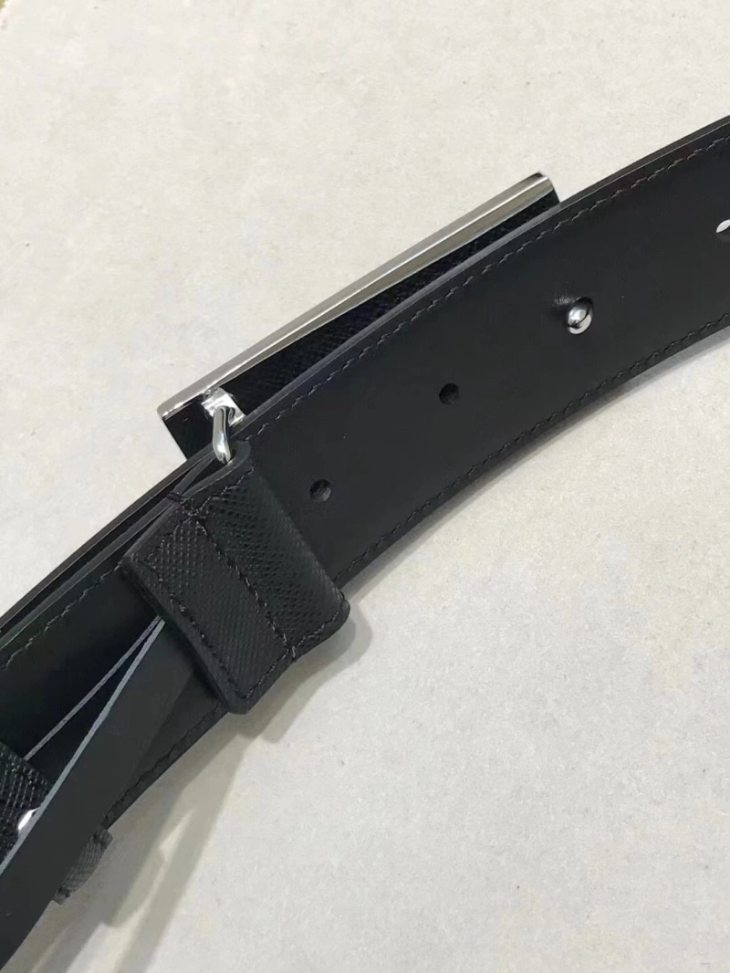 Prxdx Belts Refined 248359