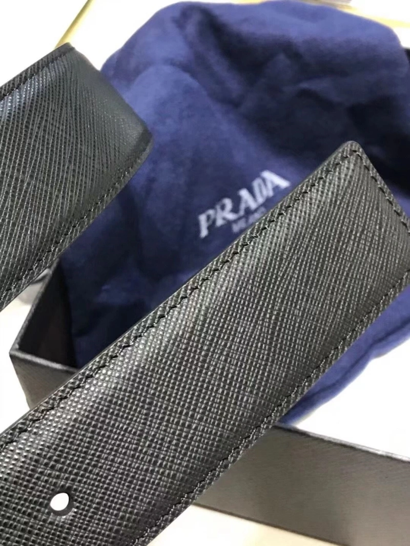 Prxdx Belts Refined 248359