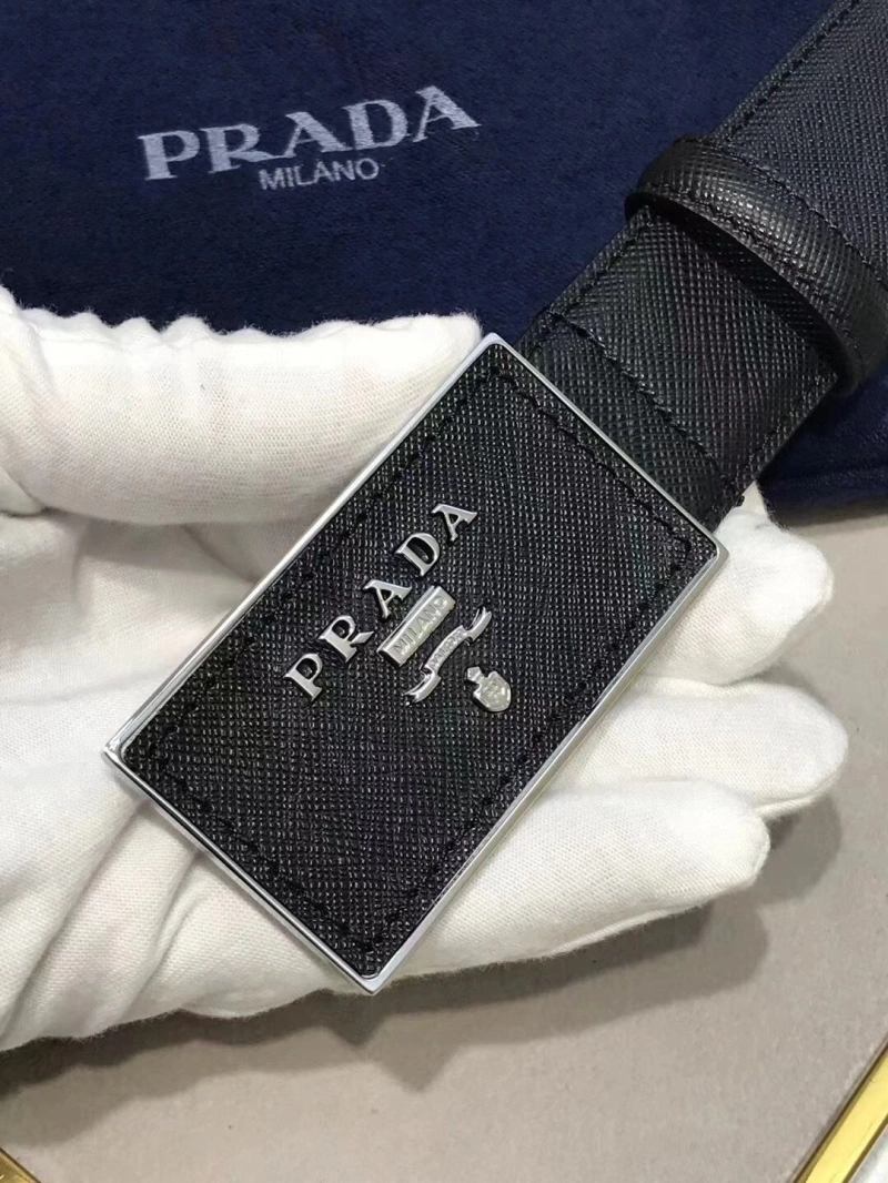 Prxdx Belts Refined 248359