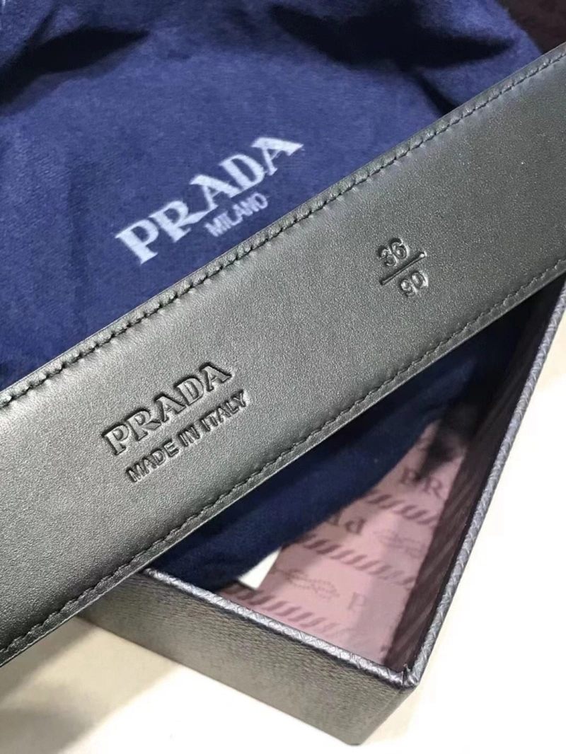 Prxdx Belts Refined 248359