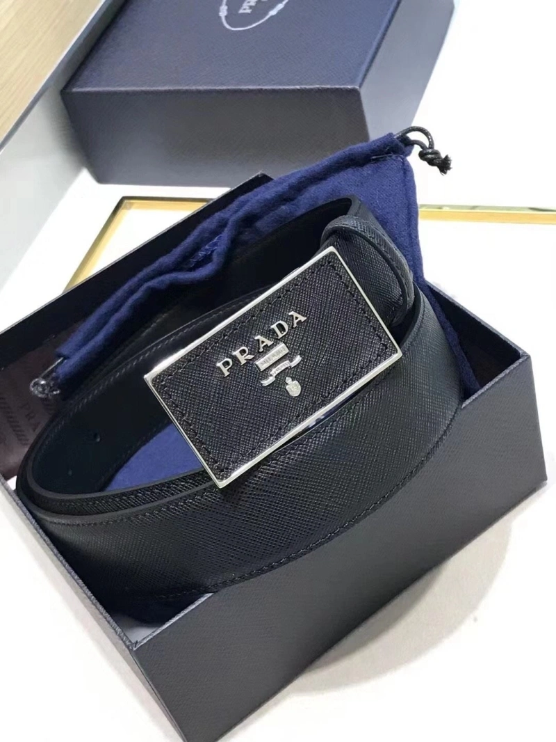 Prxdx Belts Refined 248359