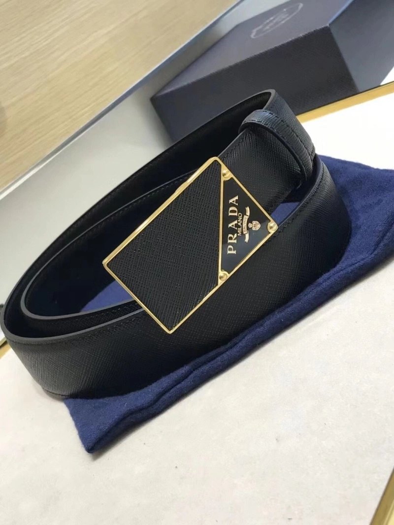 Prxdx Belts Efficient 248351