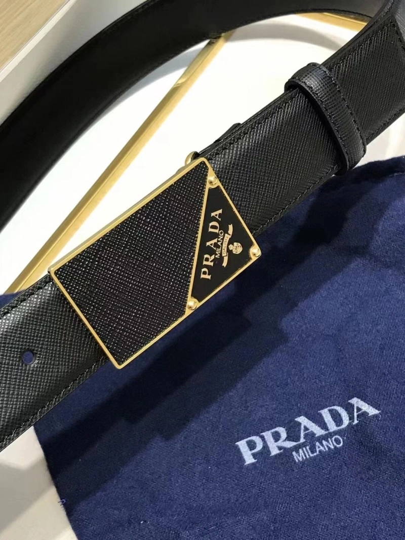 Prxdx Belts Efficient 248351