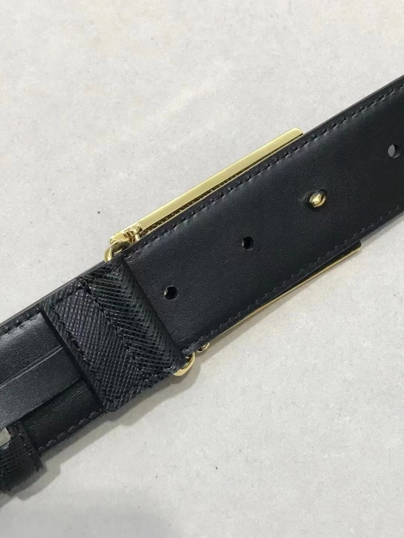 Prxdx Belts Efficient 248351