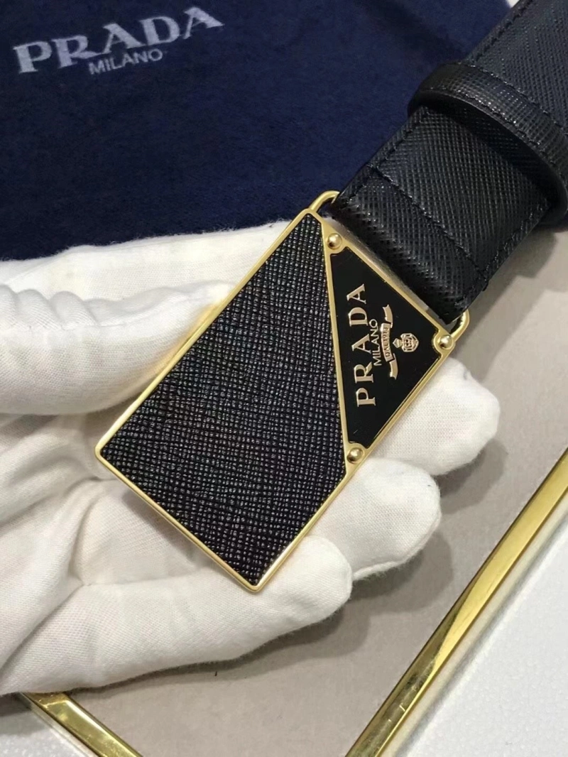 Prxdx Belts Efficient 248351