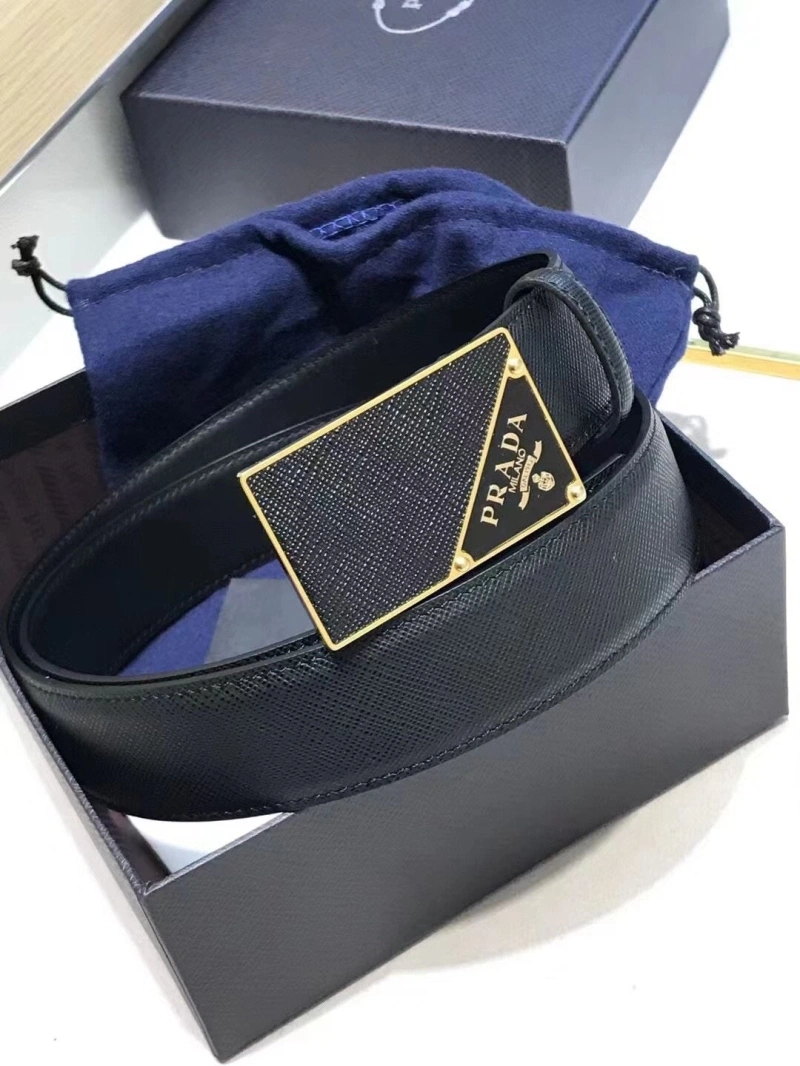 Prxdx Belts Efficient 248351