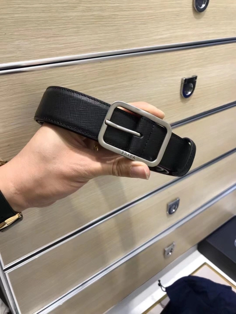 Prxdx Belts Modern 248348