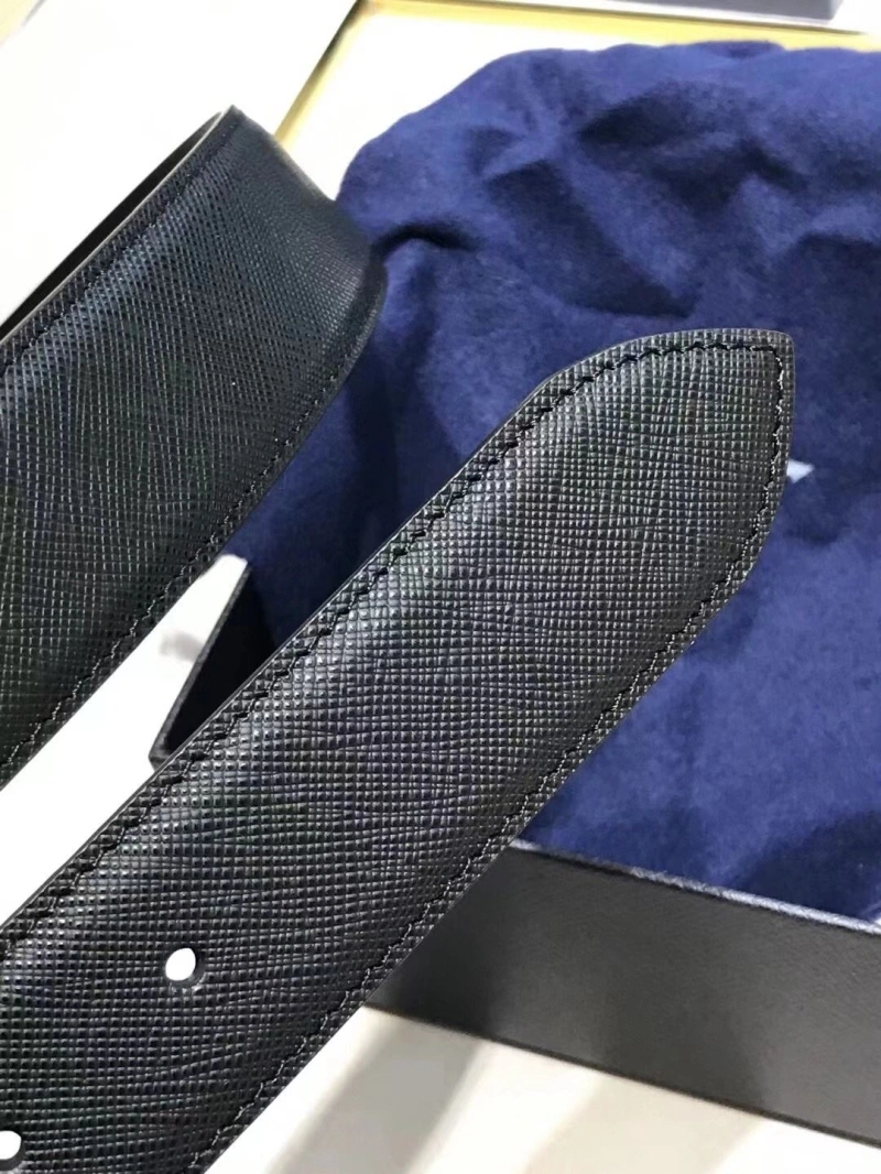 Prxdx Belts Modern 248348