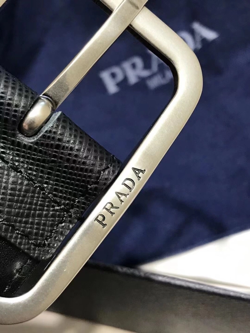 Prxdx Belts Modern 248348